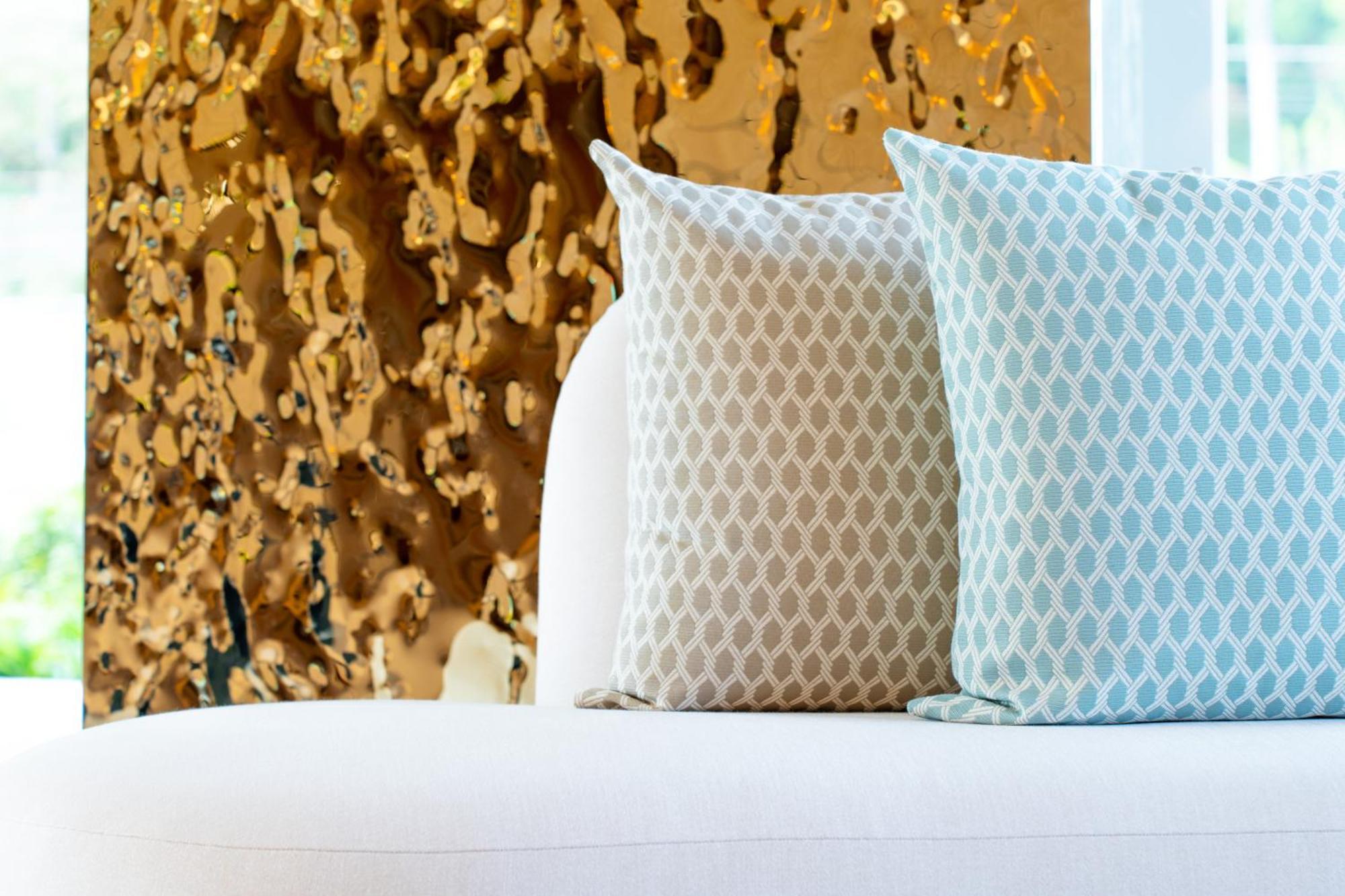 Sole Mio Boutique Hotel And Wellness - Adults Only Pantai Bang Tao Luaran gambar