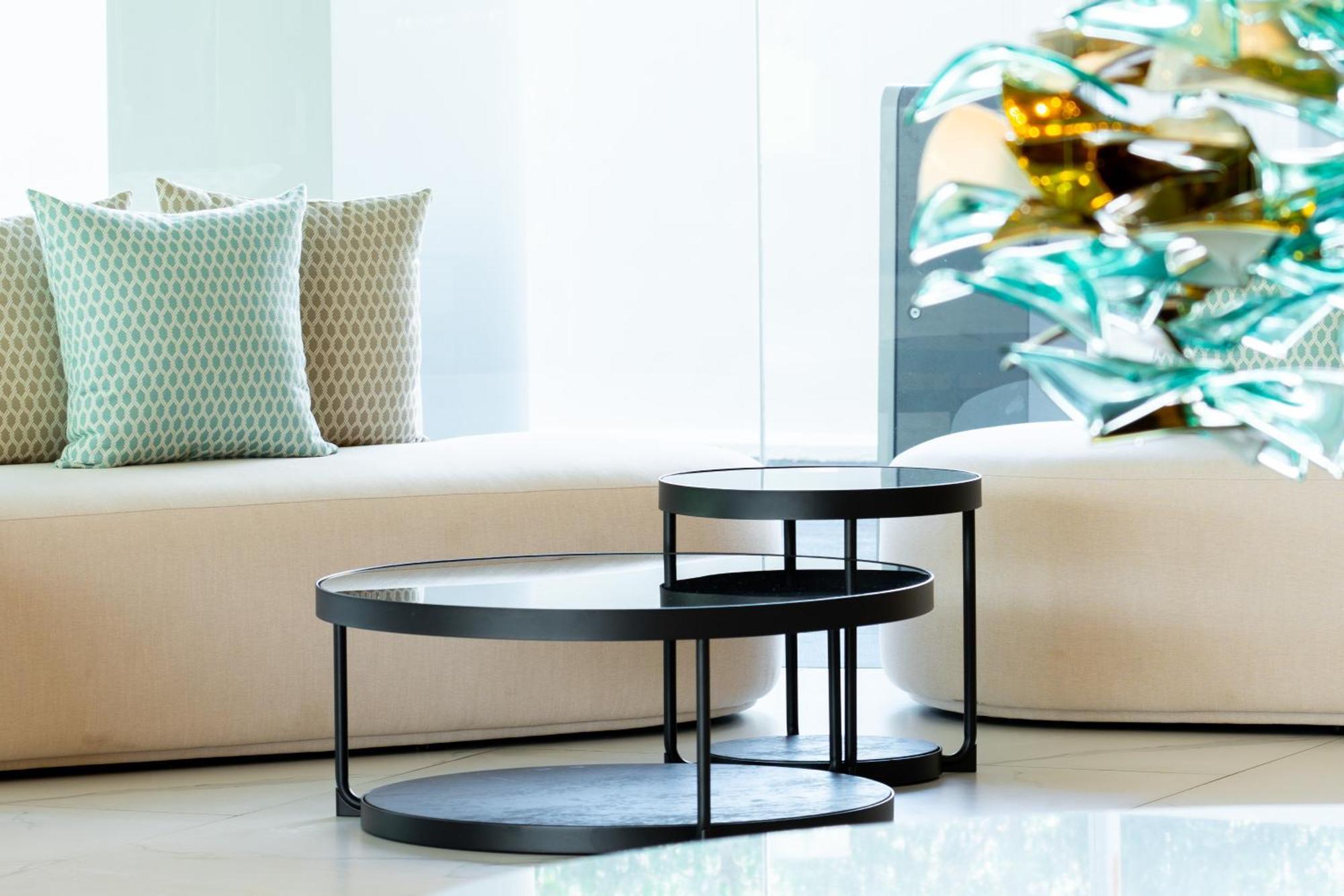 Sole Mio Boutique Hotel And Wellness - Adults Only Pantai Bang Tao Luaran gambar